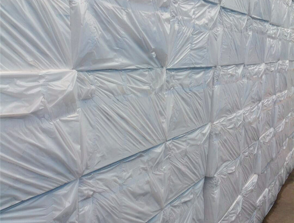 Floor heating insulation board